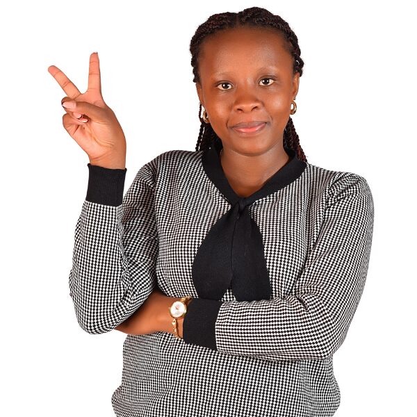 id-kenya-1-2