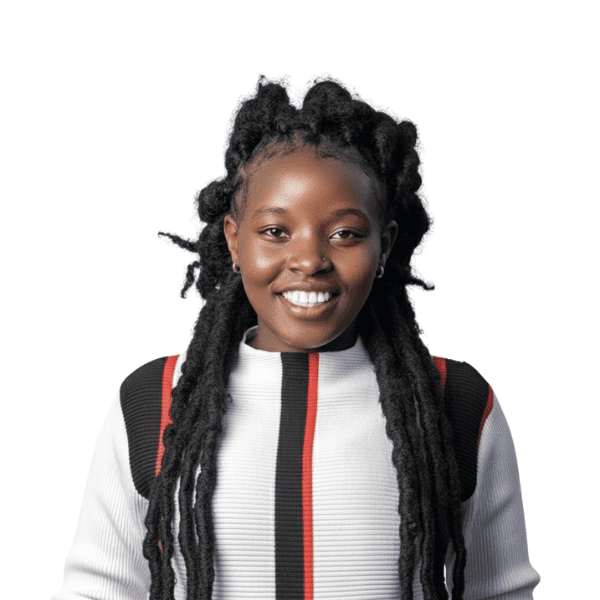 wangui-1